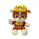 Ty Beanie Babies A Mancs őrjárat plüss figura – Rubble (15 cm)