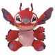 Ty Beanie Babies Disney Lilo és Stitch plüss figura – Leroy, a csillagkutya (15 cm)