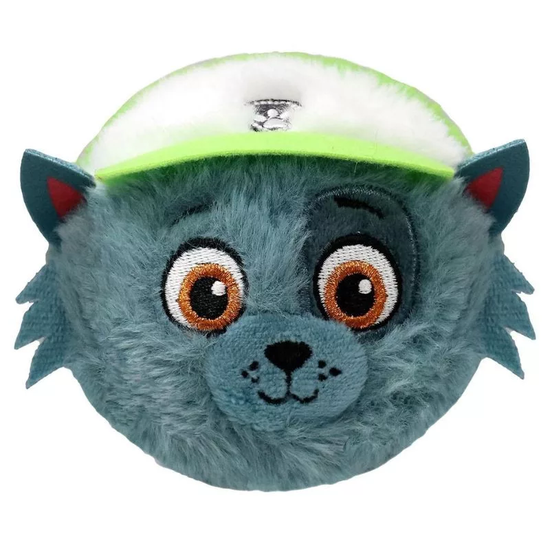 Termék nézet 0