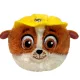 Ty Beanie Bouncers Mancs őrjárat plüss figura – Rubble