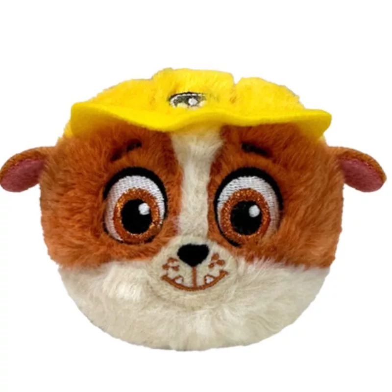 Termék nézet 0