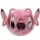 Ty Beanie Bouncers Disney Lilo & Stitch plüss figura – Angel