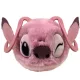 Ty Beanie Bouncers Disney Lilo & Stitch plüss figura – Angel