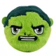 Ty Beanie Bouncers Marvel plüss figura – Hulk