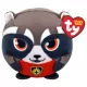Ty Beanie Bouncers Marvel plüss labda – Rocket
