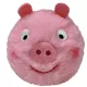 Ty Beanie Bouncers pattogó plüss figura – Peppa
