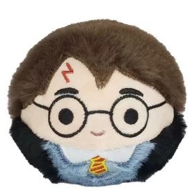 Ty Beanie Bouncers Harry Potter plüss figura