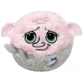 Ty Beanie Bouncers Harry Potter plüss labda – Dobby