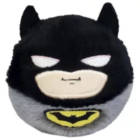 Ty Beanie Bouncers DC plüss labda – Batman