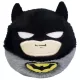 Ty Beanie Bouncers DC plüss labda – Batman