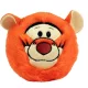 Ty Beanie Bouncers Micimackó plüss labda – Tigris (10 cm)