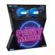 Fejjel lefelé kihívás társasjáték – Party Mode