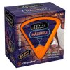 Trivial Pursuit - Házibuli tásasjáték