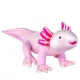 ECO plüss figura Axolotl (76 cm)