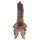Wild Republic Eco lógó denevér plüss figura – 54 cm