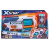 Zuru X-Shot Excel - Xcess TK12 játékfegyver