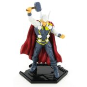 Comansi 96028 Bosszúállók - Thor figura