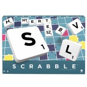 Scrabble Original társasjáték Y9619