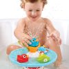 Yookidoo fürdőjáték - Varázslatos kacsa verseny