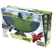 Zing - Go Go Bird RC intelligens távirányítós madár