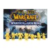World of Warcraft - Wrath of the Lich King társasjáték