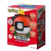 Pokémon Trainer Ultimate interaktív kitalálós játék