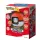 Pokémon Trainer Ultimate interaktív kitalálós játék