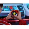Pokémon Trainer Ultimate interaktív kitalálós játék