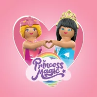 Playmobil® Princess Magic