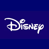 Disney játékok