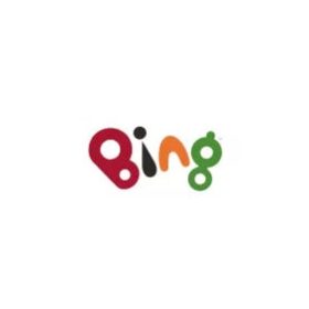 Bing nyuszi