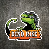 Playmobil® Dino Rise
