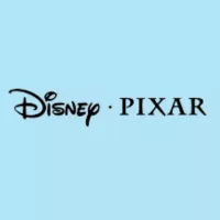Pixar játékok