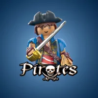 Playmobil® Pirates