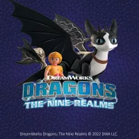 Playmobil® Dragons