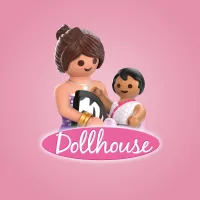 Playmobil® Dollhouse