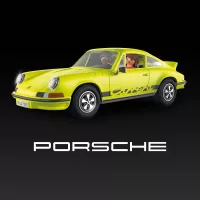 Playmobil® Porsche