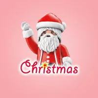 Playmobil® Karácsony