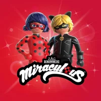 Playmobil® Miraculous
