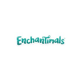 EnchanTimals