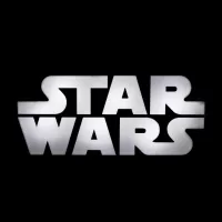 Star Wars játékok