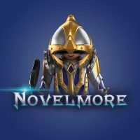 Playmobil® Novelmore