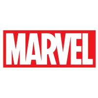 Marvel játékok