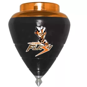 Cometa Champions pörgettyű (1 db)