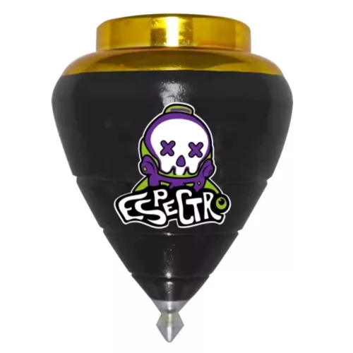 Cometa Champions pörgettyű (1 db)