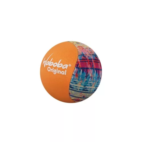 Waboba Original Bold Ball vízi pattlabda – többféle (1 db)