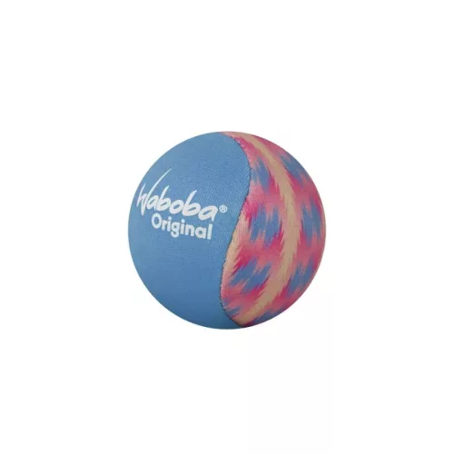 Waboba Original Bold Ball vízi pattlabda – többféle (1 db)