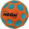 Waboba Martian Moon Ball pattlabda (1 db)