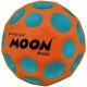Waboba Martian Moon Ball pattlabda (1 db)