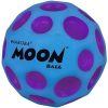 Waboba Martian Moon Ball pattlabda (1 db)